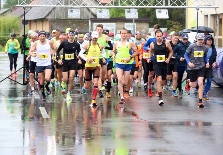 CERKNIŠKI POLMARATON 10 FOTO LJUBO VUKELIČ